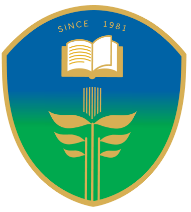 Saud International Schools